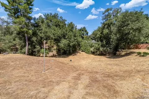 Exterior - 28035 Mountain Meadow Rd, Escondido, CA 92026 photo 12 of 13