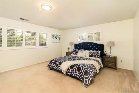 Bedroom - 28035 Mountain Meadow Rd, Escondido, CA 92026 photo 1 of 5