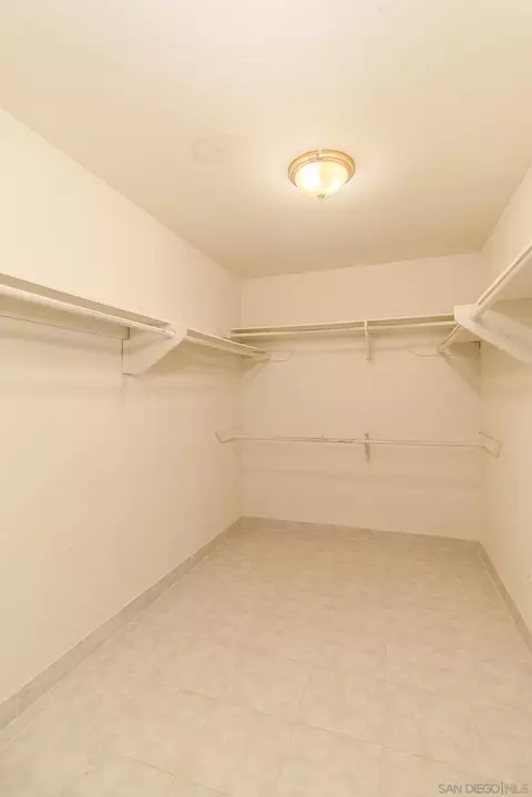Other - 28035 Mountain Meadow Rd, Escondido, CA 92026 photo 2 of 4