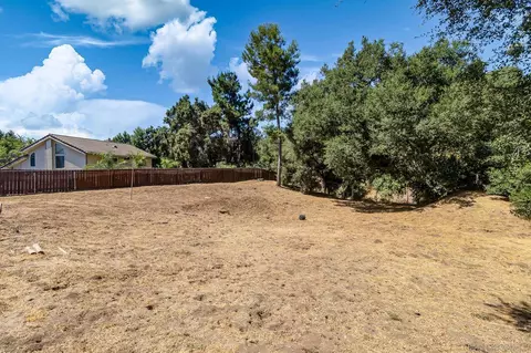 Exterior - 28035 Mountain Meadow Rd, Escondido, CA 92026 photo 13 of 13