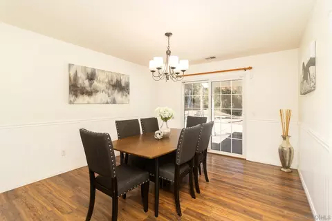 Dining - 28035 Mountain Meadow Rd, Escondido, CA 92026 photo 1 of 1