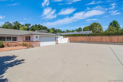 Other - 28035 Mountain Meadow Rd, Escondido, CA 92026 photo 4 of 4
