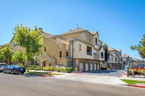 1894 Lorient Pl #2521, Chula Vista, CA 91913