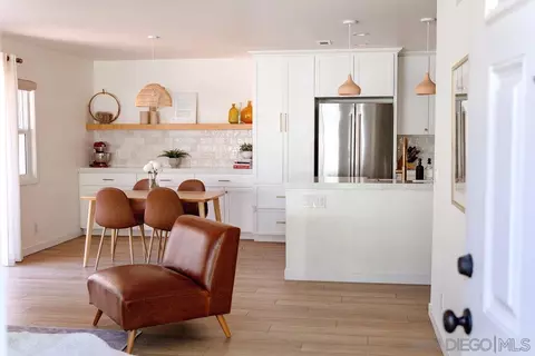 Other - 215 Countryhaven Rd, Encinitas, CA 92024 photo 2 of 10