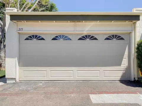 Other - 215 Countryhaven Rd, Encinitas, CA 92024 photo 10 of 10