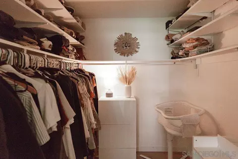 Other - 215 Countryhaven Rd, Encinitas, CA 92024 photo 6 of 10