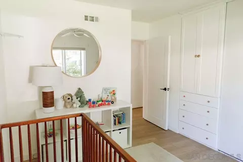 Other - 215 Countryhaven Rd, Encinitas, CA 92024 photo 7 of 10