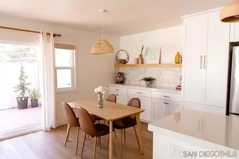 Dining - 215 Countryhaven Rd, Encinitas, CA 92024 photo 1 of 1