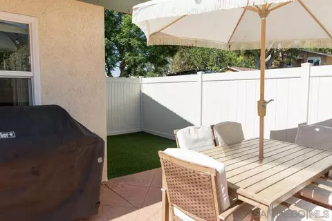 Exterior - 215 Countryhaven Rd, Encinitas, CA 92024 photo 6 of 6