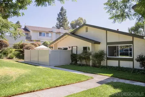 Exterior - 215 Countryhaven Rd, Encinitas, CA 92024 photo 1 of 6