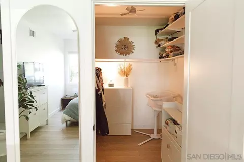Other - 215 Countryhaven Rd, Encinitas, CA 92024 photo 5 of 10