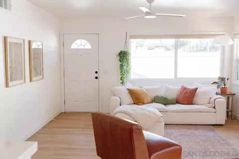 Other - 215 Countryhaven Rd, Encinitas, CA 92024 photo 4 of 10