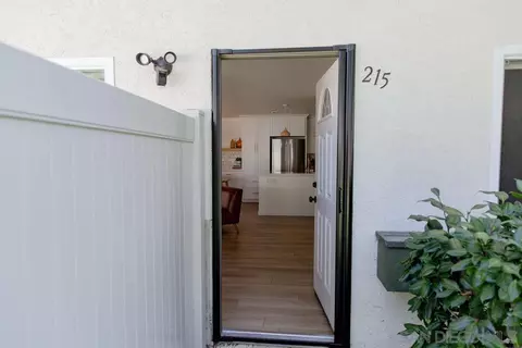 Other - 215 Countryhaven Rd, Encinitas, CA 92024 photo 1 of 10