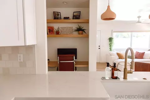Other - 215 Countryhaven Rd, Encinitas, CA 92024 photo 3 of 10