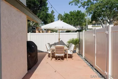 Other - 215 Countryhaven Rd, Encinitas, CA 92024 photo 9 of 10