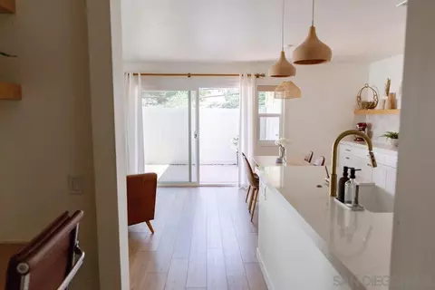 Other - 215 Countryhaven Rd, Encinitas, CA 92024 photo 8 of 10