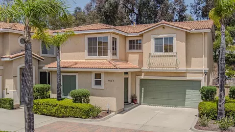 9530 Compass Point Dr S # 5, San Diego, CA 92126