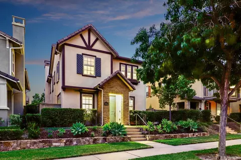 8504 Spreckels Ln, San Diego, CA 92127