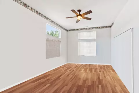 1868 Foothill View Pl, Escondido, CA 92026 photo 38