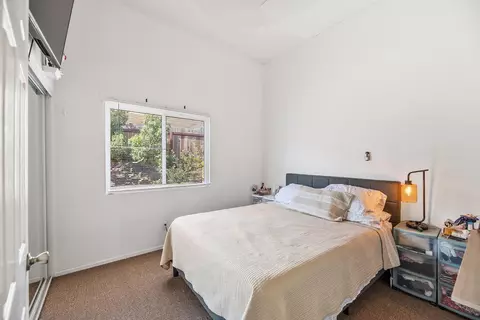 1868 Foothill View Pl, Escondido, CA 92026 photo 21