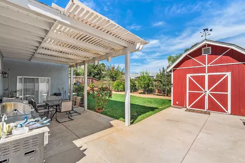 1868 Foothill View Pl, Escondido, CA 92026 photo 52