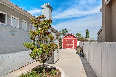 1868 Foothill View Pl, Escondido, CA 92026 photo 48