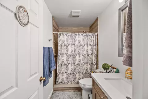 1868 Foothill View Pl, Escondido, CA 92026 photo 25