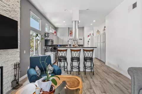 1868 Foothill View Pl, Escondido, CA 92026 photo 45