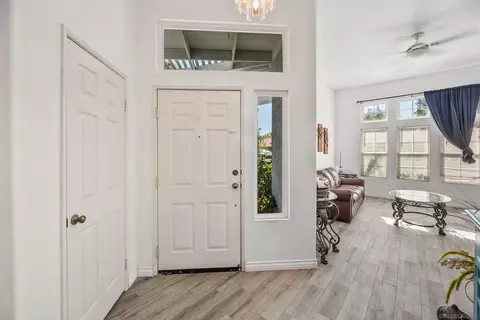 1868 Foothill View Pl, Escondido, CA 92026 photo 10