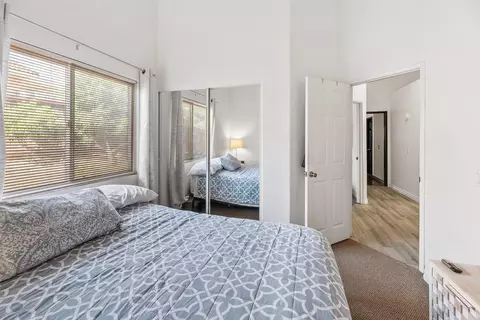 1868 Foothill View Pl, Escondido, CA 92026 photo 20