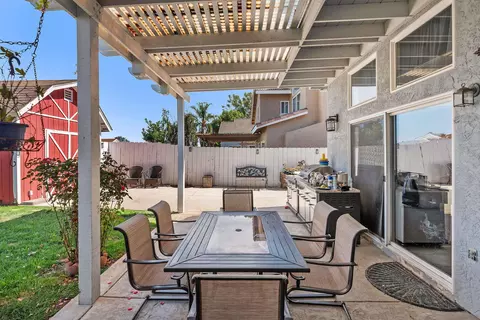 1868 Foothill View Pl, Escondido, CA 92026 photo 8