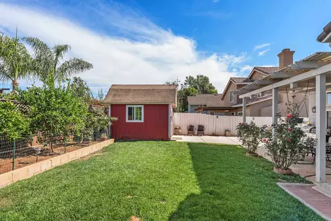 1868 Foothill View Pl, Escondido, CA 92026 photo 58