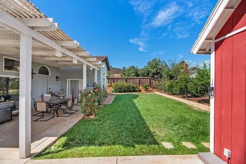 1868 Foothill View Pl, Escondido, CA 92026 photo 54