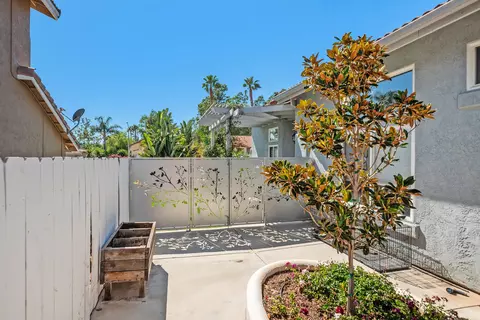1868 Foothill View Pl, Escondido, CA 92026 photo 49