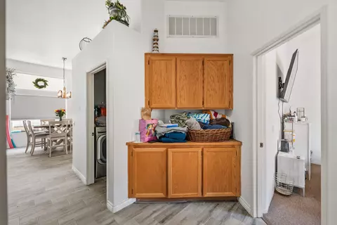 1868 Foothill View Pl, Escondido, CA 92026 photo 23