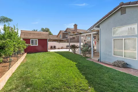 1868 Foothill View Pl, Escondido, CA 92026 photo 57