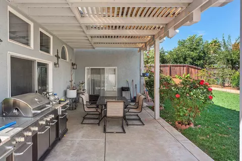 1868 Foothill View Pl, Escondido, CA 92026 photo 53