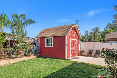 1868 Foothill View Pl, Escondido, CA 92026 photo 60