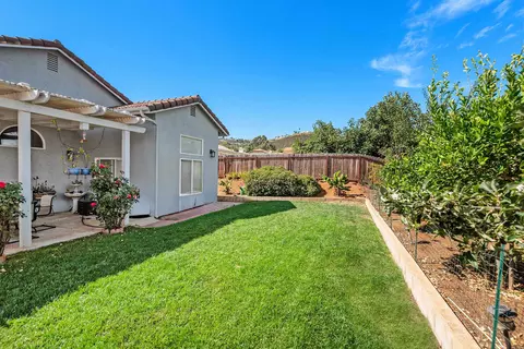 1868 Foothill View Pl, Escondido, CA 92026 photo 55