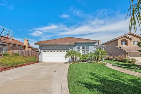 1868 Foothill View Pl, Escondido, CA 92026 photo 2