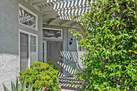 1868 Foothill View Pl, Escondido, CA 92026 photo 6