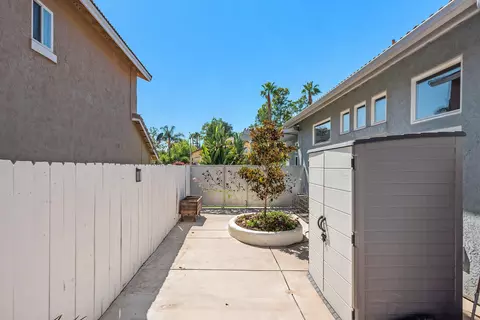 1868 Foothill View Pl, Escondido, CA 92026 photo 50