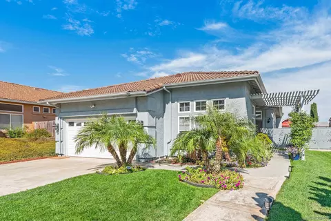 1868 Foothill View Pl, Escondido, CA 92026 photo 5
