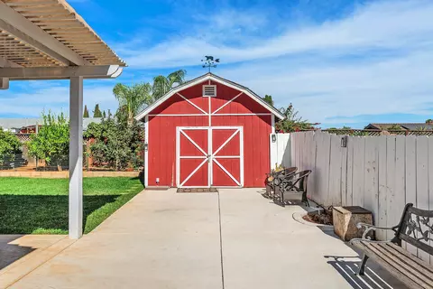 1868 Foothill View Pl, Escondido, CA 92026 photo 51