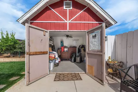 1868 Foothill View Pl, Escondido, CA 92026 photo 41