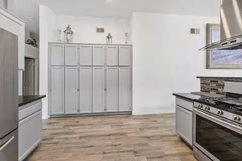 1868 Foothill View Pl, Escondido, CA 92026 photo 29