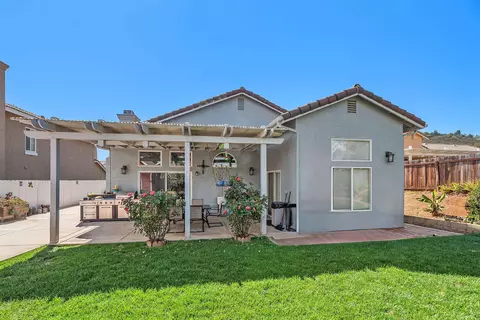 1868 Foothill View Pl, Escondido, CA 92026 photo 56