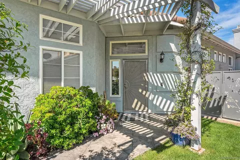 1868 Foothill View Pl, Escondido, CA 92026 photo 7