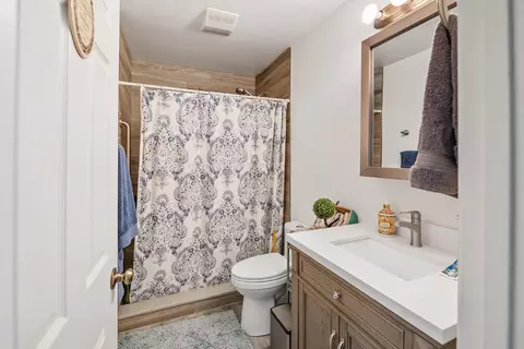 1868 Foothill View Pl, Escondido, CA 92026 photo 24