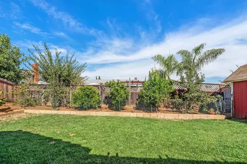 1868 Foothill View Pl, Escondido, CA 92026 photo 59